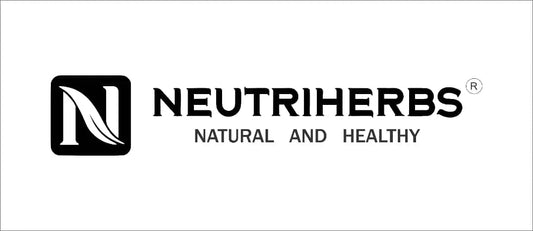 Neutriherbs Products in Abuja - La Mimz Beauty & Fashion Store