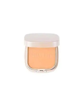 Zaron Mattifying Powder - La Mimz Beauty & Fashion Store