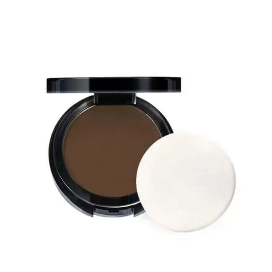 Absolute NewYork HD Powder. - La Mimz Beauty & Fashion Store