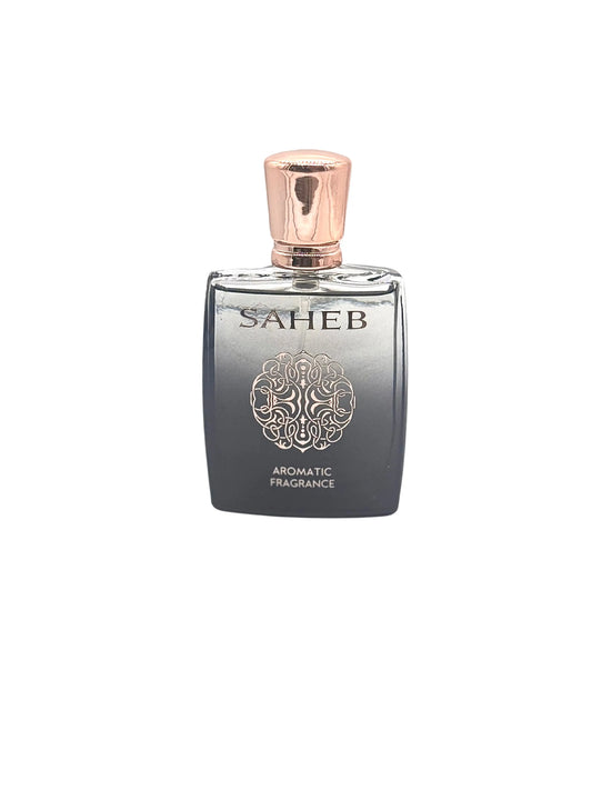 Saheb Eau the perfume 30ml La Mimz Beauty & Fashion Store