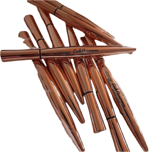 Viange Lash assurance 2 in 1 Lash adhesive and Liquid Liner La Mimz Beauty & Fashion Store