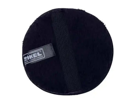 ZIKEL REUSABLE MAKEUP CLEANSING PAD (MAGIC VANISH COOKIE) - La Mimz Beauty & Fashion Store