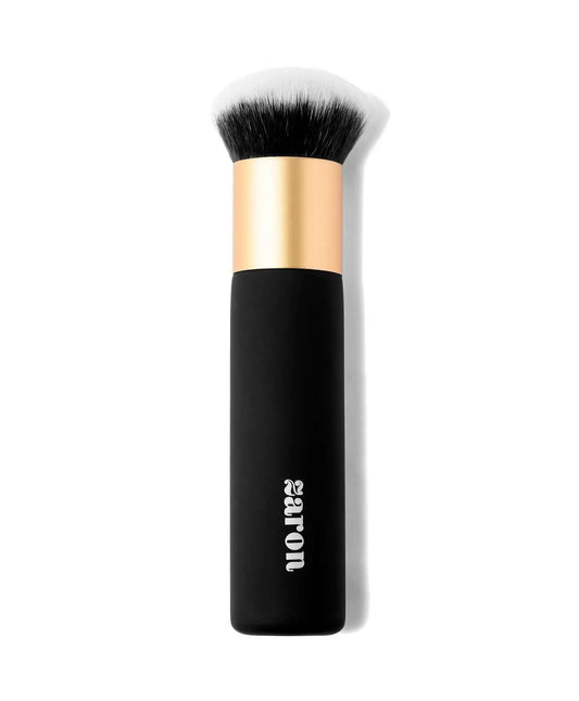 Zaron Foundation Brush - La Mimz Beauty & Fashion Store