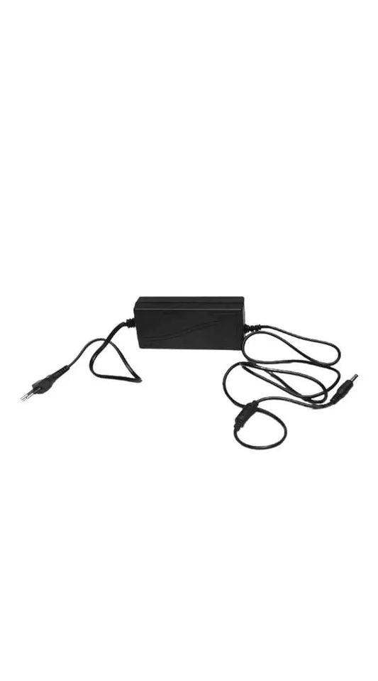 Zikel Ring Light Adapter - La Mimz Beauty & Fashion Store
